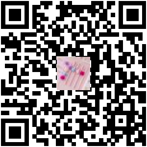 Code QR du produit