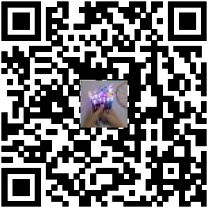 Code QR du produit
