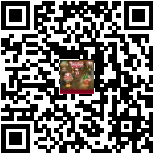Code QR du produit